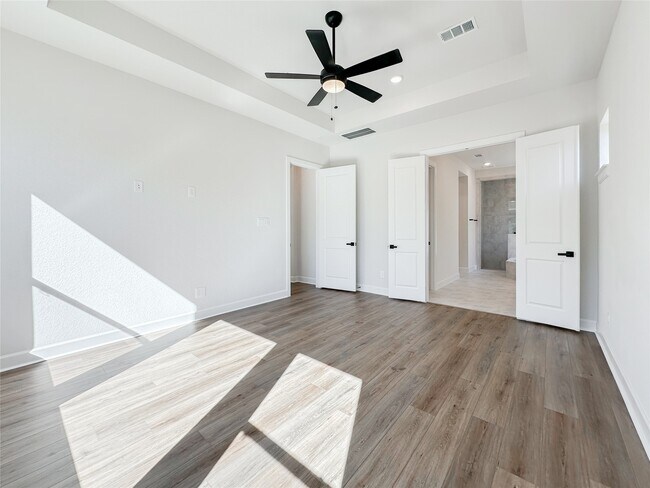 Building Photo - 1015 Windy Creek Path