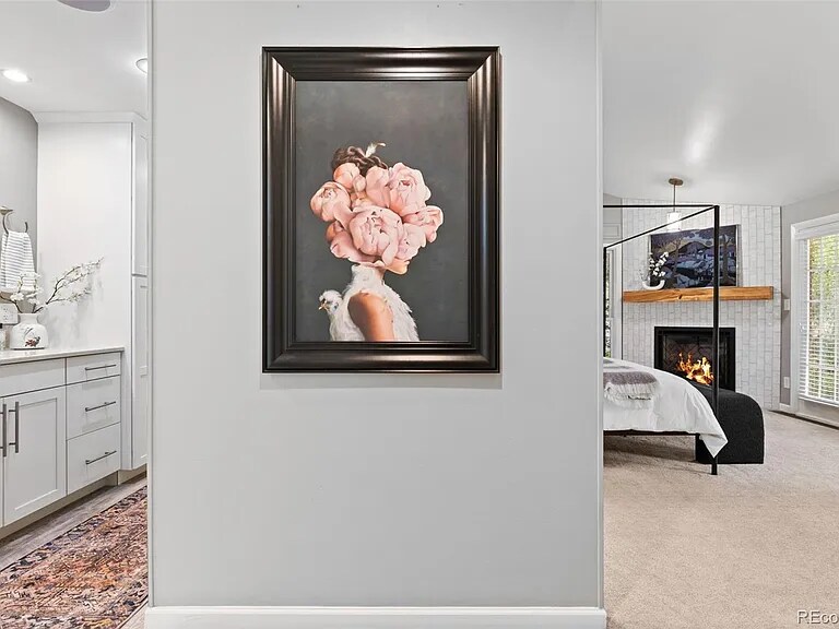 Building Photo - 9156 E Stanford Pl