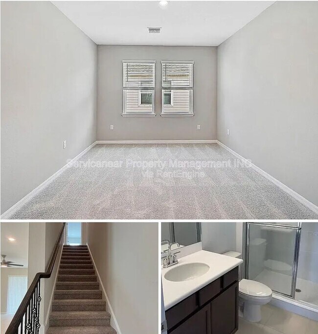 Building Photo - 9133 Night Skye Ave