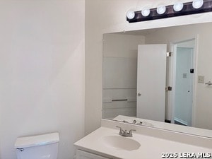 Building Photo - 2921 Candleberry Dr