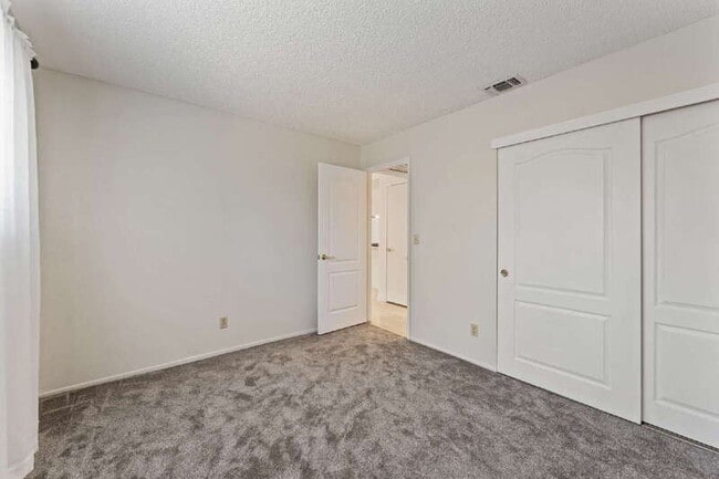Building Photo - 3404 Alwood Ct