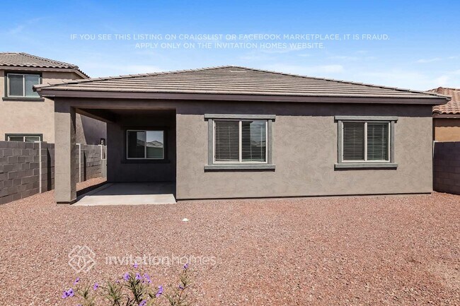 Building Photo - 25191 W Chipman Rd