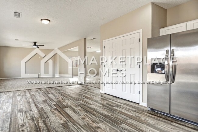 Building Photo - 10227 Cristalino Rd SW