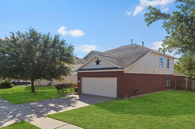 Building Photo - 7027 Durango Creek Ln