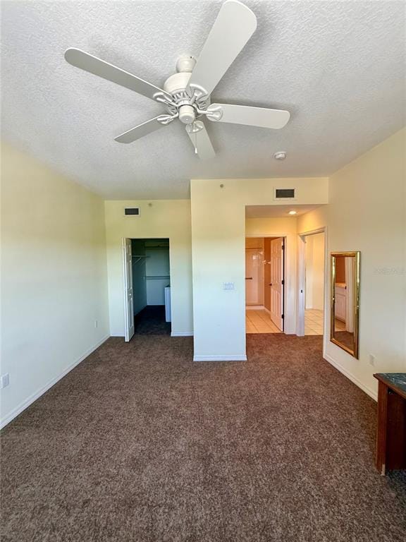 Building Photo - 3730 Cadbury Cir