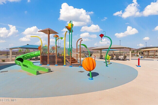 Building Photo - 11150 Blazing Star Pl
