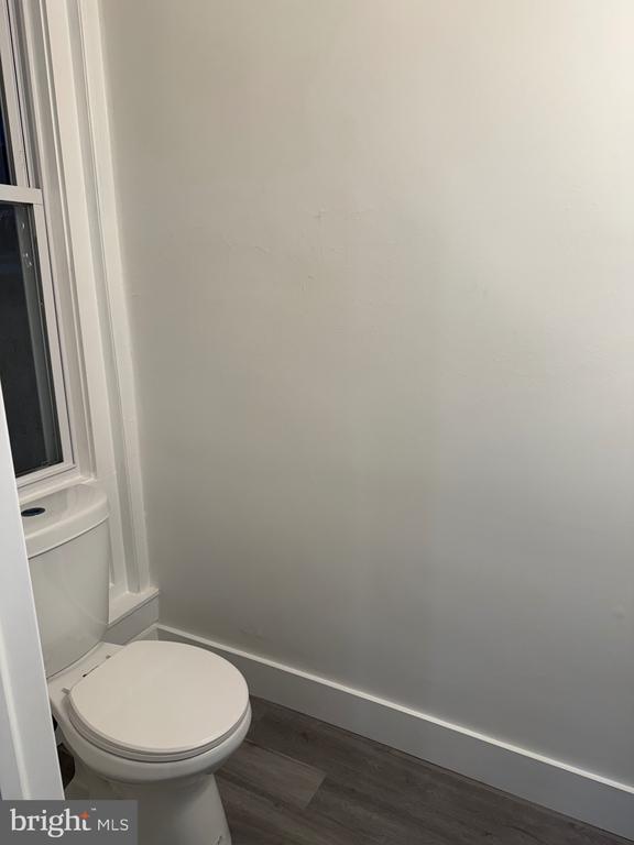 Building Photo - 5857 Angora Terrace