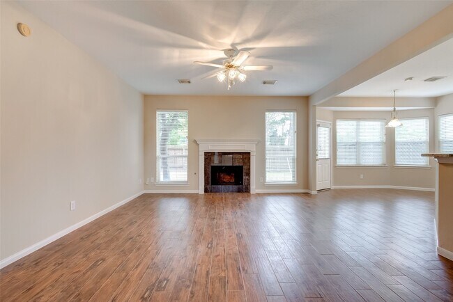 Building Photo - 22415 Rue Canyon Ct