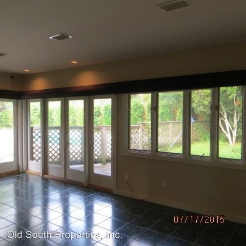 Building Photo - 4 br, 3 bath House - 9179 Woodrun Place