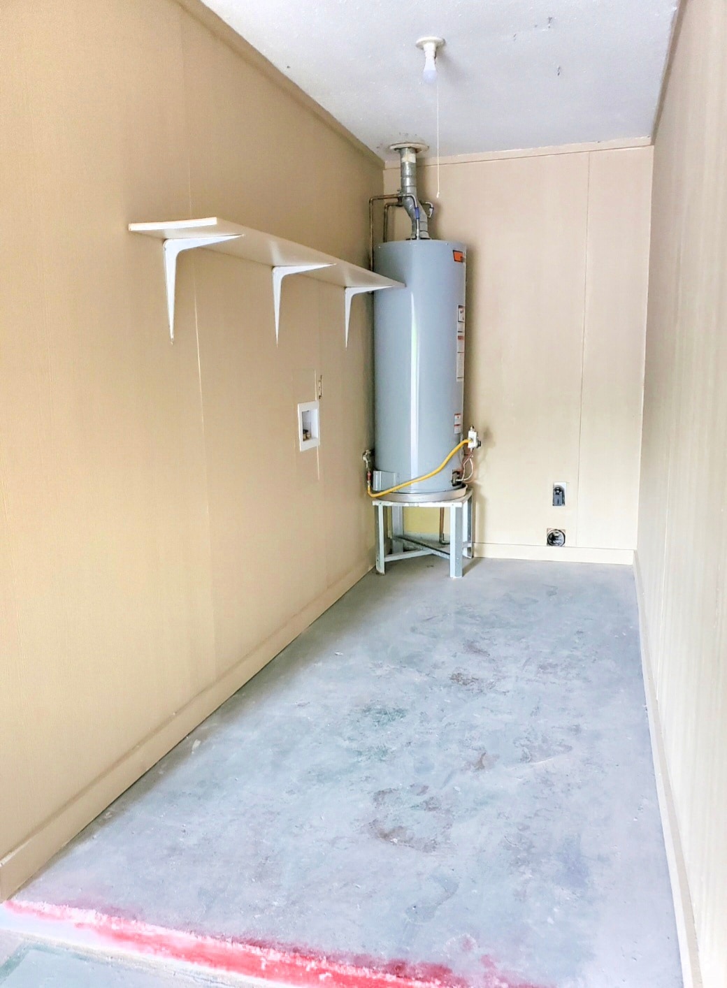 Building Photo - 8620 Chateau Cir