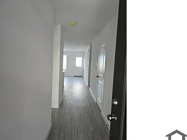 Building Photo - 6630 Orange Daylily Ln