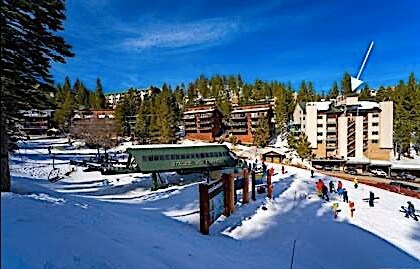 Building Photo - 266 Orion Ln