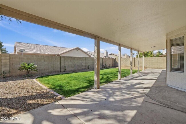 Building Photo - 3743 W Shannon St