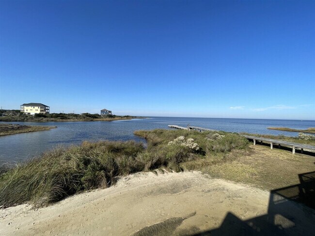 Building Photo - 56378 North Carolina Hwy 12