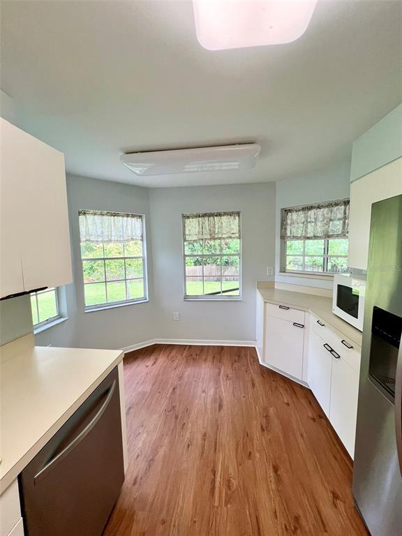 Building Photo - 768 Crows Bluff Ln