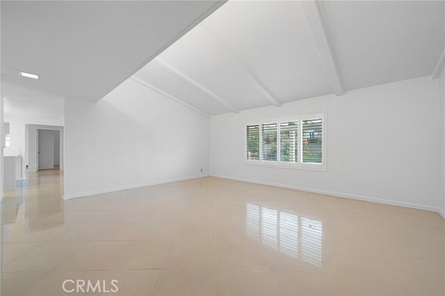 Building Photo - 968 Englewild Dr