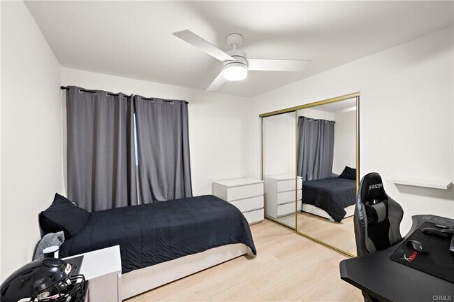 Primary Photo - 126 Calle Patricia