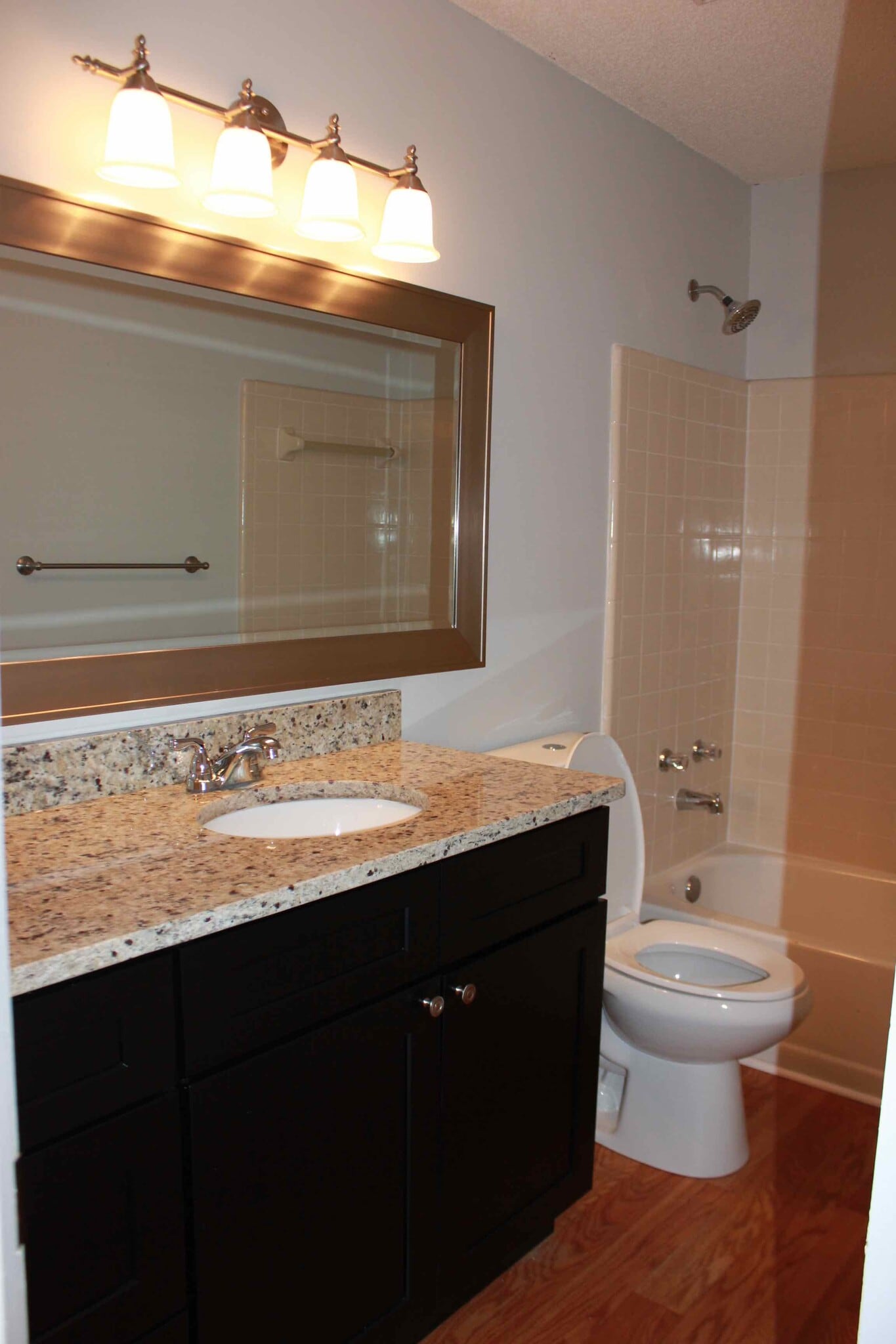 Building Photo - 1307 Red Deer Way