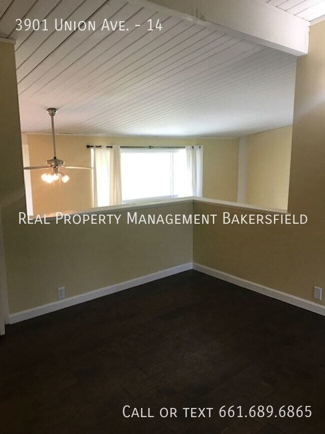 Building Photo - 3901 Union Ave