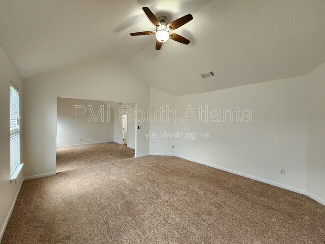 Building Photo - 2551 Wrangler Dr