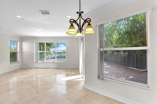 Building Photo - 11590 Rock Lake Terrace