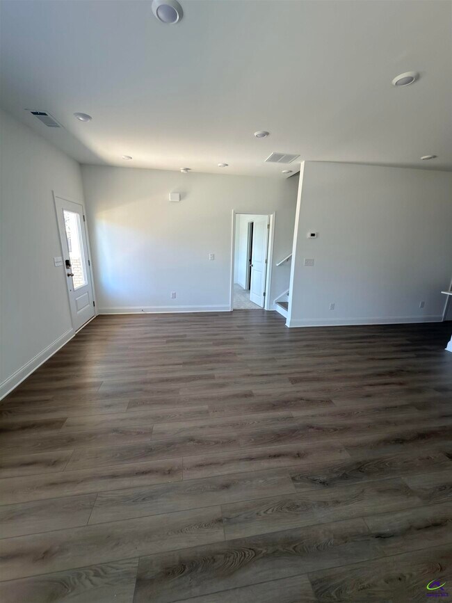 Building Photo - 203 Ensemble Blvd