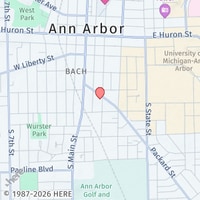 Building Photo - 528 S. Fifth -1