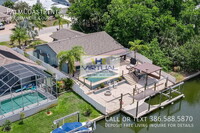 Building Photo - 25 Comanche Ct