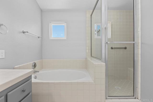 Building Photo - 4878 Marathon Way