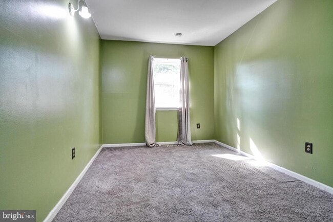 Building Photo - 51 Zummo Way