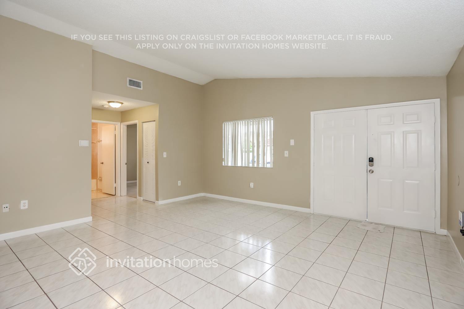 Building Photo - 12378 NW 98th Ave