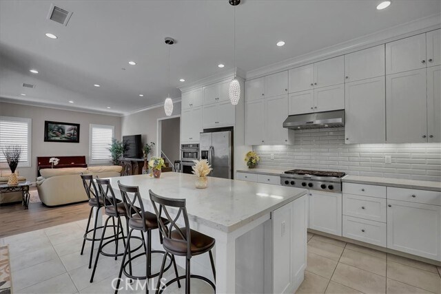 Building Photo - 54 Stetson