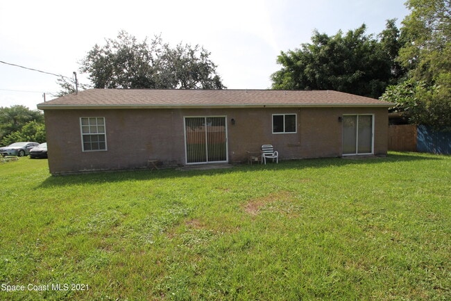 Building Photo - 151 Mabry St