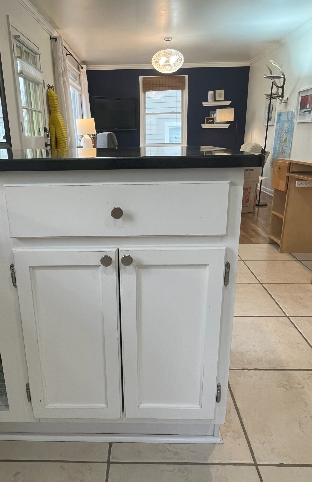 Building Photo - 3803 Lookout Dr