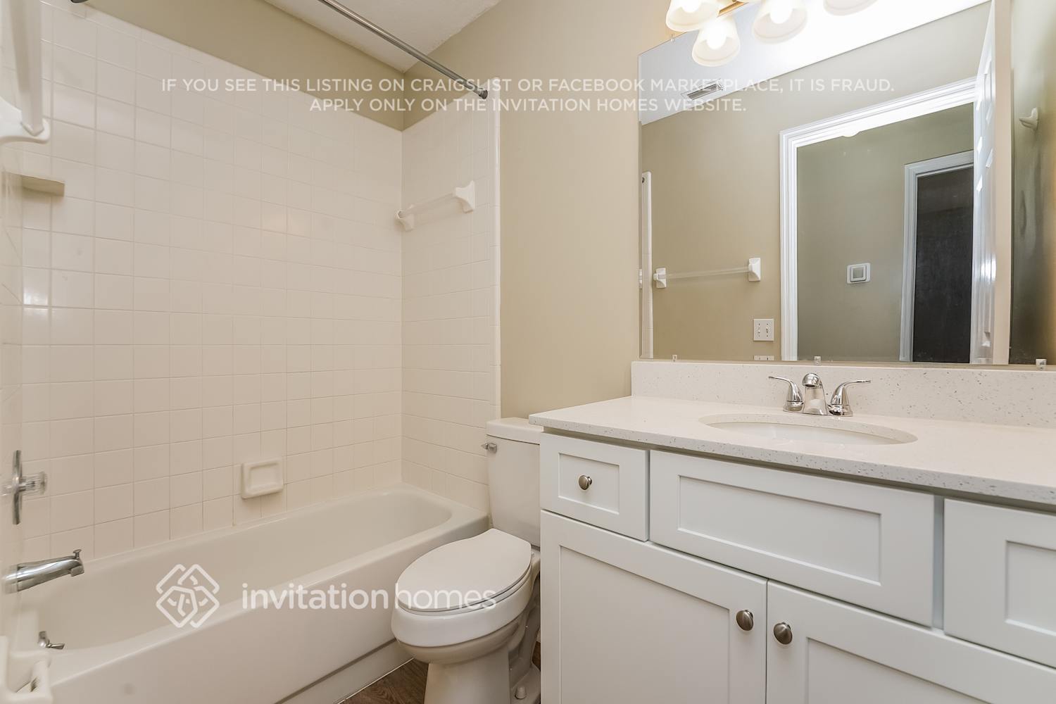 Building Photo - 441 Long Cove Rd