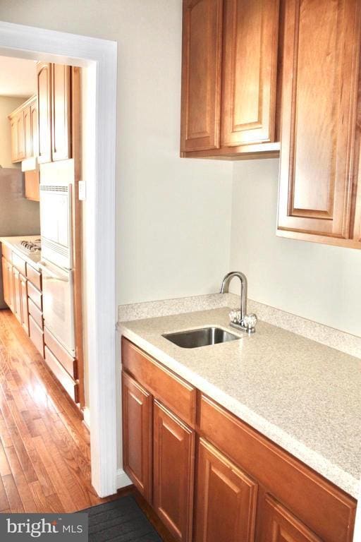 Building Photo - 2802 Moores Plains Blvd