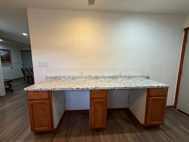 Building Photo - NEW Beautiful 3 Bedroom 1 Bath ADU - Furnished (Unfurnished Negotiable)