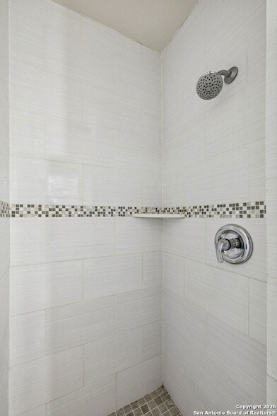 Building Photo - 4627 Allegheny Dr