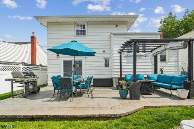 Building Photo - 491 Ragland Dr
