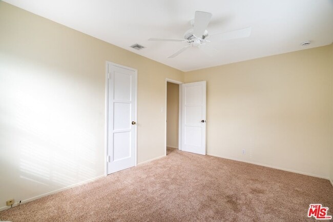 Building Photo - 12719 Rose Ave