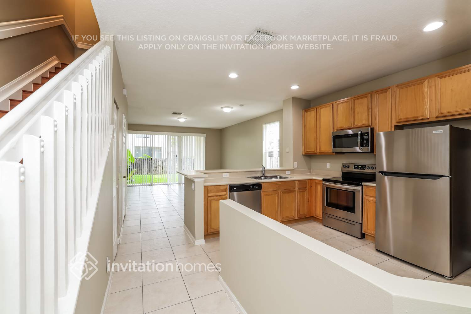 Building Photo - 9814 Porta Leona Ln
