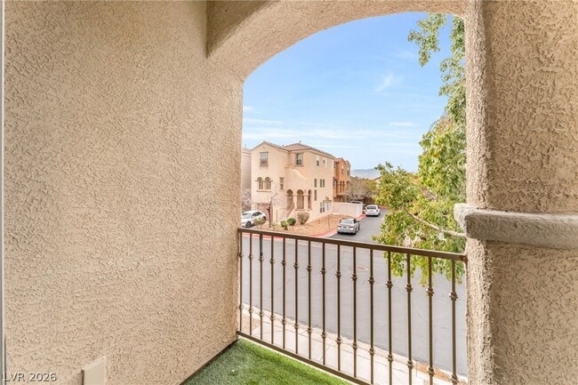 Building Photo - 10512 Longoria Garden St