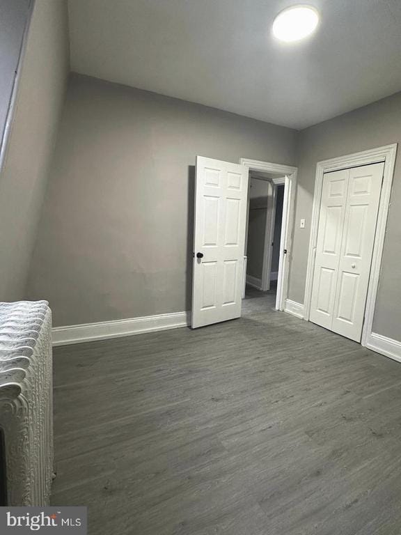 Building Photo - 102 Spring St