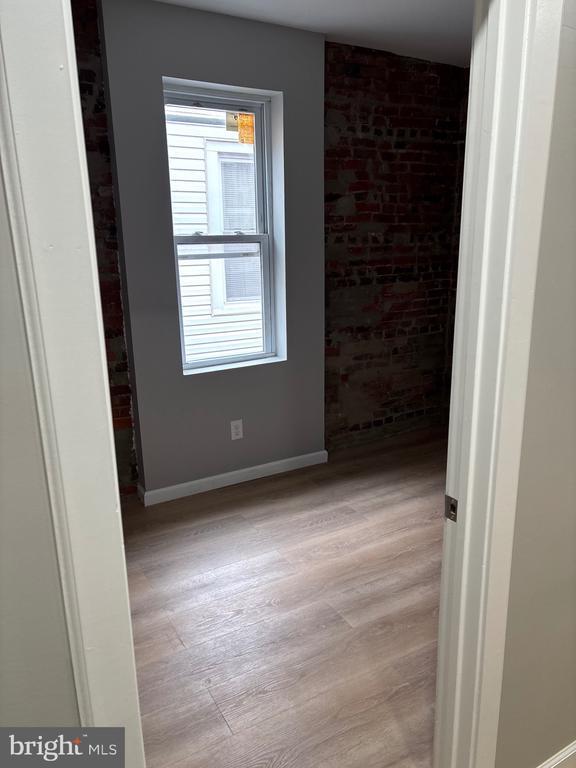 Building Photo - 1270 Liberty St