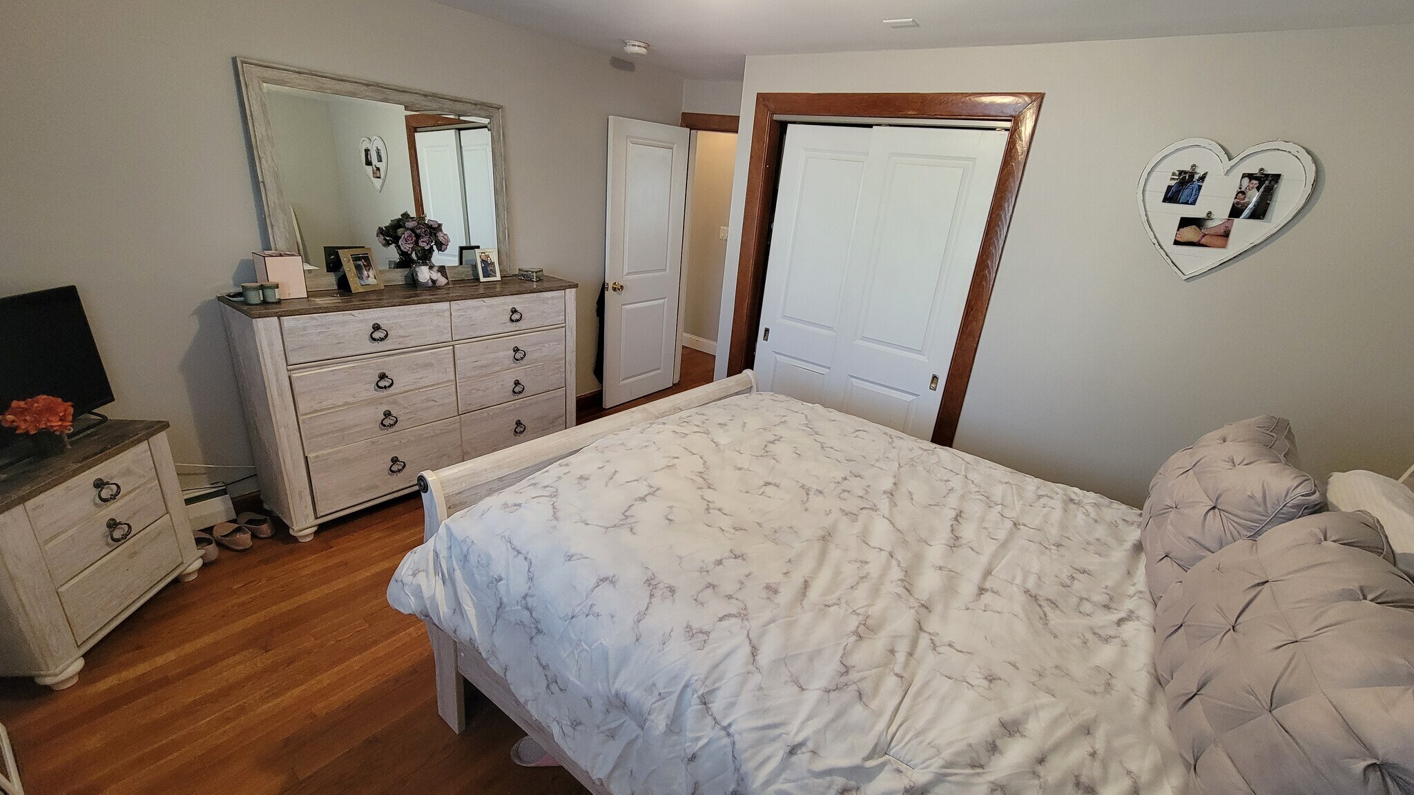 Building Photo - 153 Winthrop Pkwy