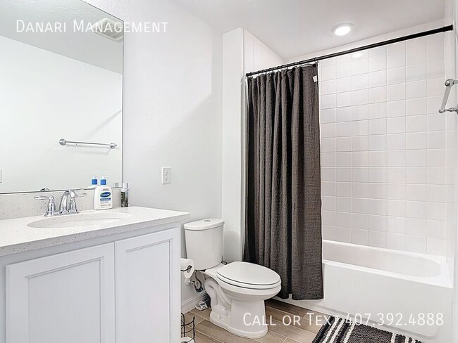 Building Photo - 1348 Sterling Pointe Dr