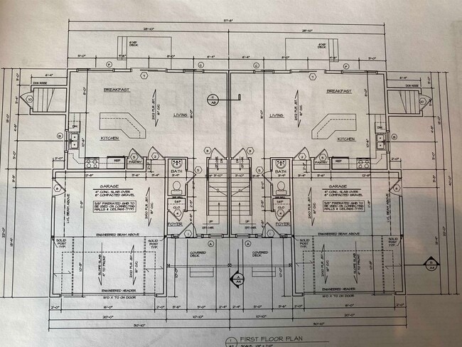 Building Photo - 53 River Rd