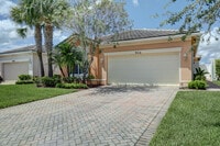 Building Photo - 9516 SW Flowermound Cir