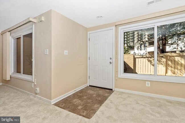 Building Photo - 18113 Kilrush Ct