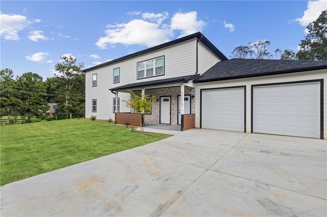 Building Photo - 1275 Riverside Rd